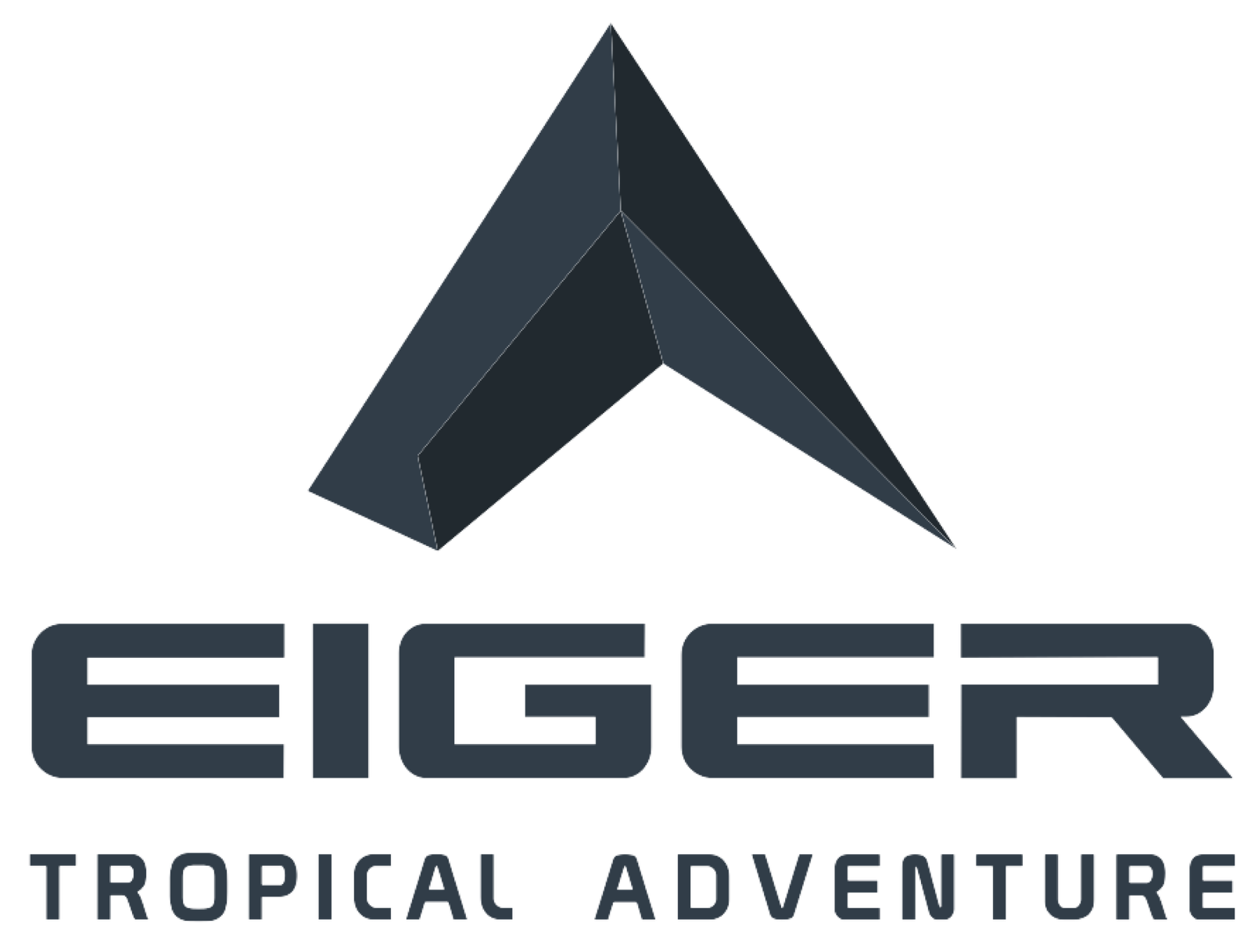 Eiger